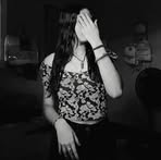 Katherin Ramirez - Facebook