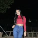 𝙺𝚊𝚝𝚑𝚎𝚛𝚒𝚗 𝚁𝚊𝚖𝚒𝚛𝚎𝚣 - @kath__7 - Instagram