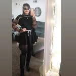 Katherin Ramirez - @kat_ramirez1991 - Instagram