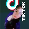 Katherin Ramirez - @katherinramirez7373 - TikTok