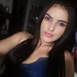 Katherin Ramírez - @katherin.krv - Instagram