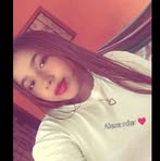 Katherin Ramirez - Facebook