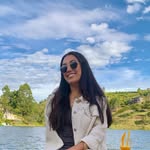 Katherin Ramírez - @hellosoykath_ - Instagram
