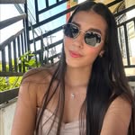Katherin Ramirez - @katherinramirez08_ - Instagram