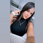 Katherin Ramirez - @kate.rc96 - Instagram