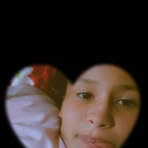 Katherin Ramirez - Facebook