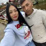 Katherin Ramirez - Facebook