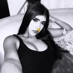 Katherin Ramirez - @klro_25_ - Instagram
