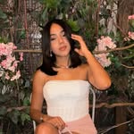Katherin Ramirez - @rtmk.25 - Instagram