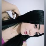 Katherin Ramirez - @kathe_13z - Instagram
