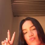 Katherin Ramirez - Facebook