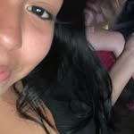 Katherin Ramirez - @kath_lr1 - Instagram