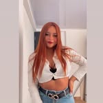 Katherin Ramirez - @katherin_ramirezzz - Instagram