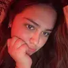 katherin_ramirez - @katherin_ramirez - TikTok