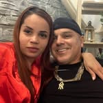 Katherin Ramírez - @katherinramirez77 - Instagram