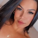 Katherin Ramirez Quintana - @katherinquintana - Instagram