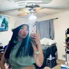 𝕂𝕒𝕥𝕙𝕖𝕣𝕚𝕟𝕖 - @katherine_ramirez503 - TikTok