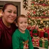 Katherinentucocina - @katherine.ramirez063 - TikTok