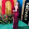 𝑲𝒂𝒕𝒉𝒆𝒓𝒊𝒏𝒆?🧚🏻‍♀️ - @katherineramirez19_ - TikTok