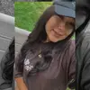katherin.ramirez.123 - @katyyjosue - TikTok