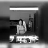 🤍₭𝕒𝕥𝕙𝕖𝕣𝕚𝕟🤍 - @ramirez_katherine11 - TikTok