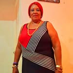 Jenny West - @katherinthomas73 - Instagram
