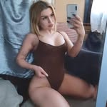 Katherin - @_katherin_thomas_ - Instagram