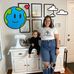 Katherin Shambo Thomas - Facebook