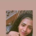 Katherin Thomas - @kath_erine8061 - Instagram