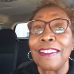 Katherin Thomas - @tkatherin68 - Instagram
