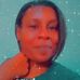 Katherin Thomas - Facebook