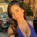 Katherin Thomas - Facebook