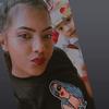 Katherin Thomas - @katherin.thomas2 - TikTok
