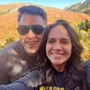 Katherin Thomas - @katherin.thomas8 - TikTok