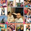 Katherin Thomas - @kathe17100 - TikTok
