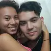 Katherin Thomas - @katherinthomas1 - TikTok