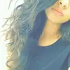 Katherin Thomas - @coffeelov - TikTok