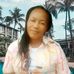Katherine Thomas - Facebook