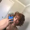AaroniKatherineSTv0D - @aaronikatherinest - TikTok