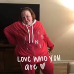 @katherine.aaron.370 - Instagram