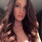 katherine - @katherineaaron192 - Instagram