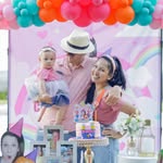 Katherine  Aaron  Charis - @fritzfambali - Instagram
