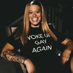 Katherine A - @katherine.aaron12 - Instagram