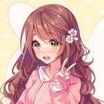 Katherine Aaron - @kat.aaron346 - Instagram