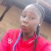 Katherine Aaron - Facebook
