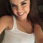 Katherine Aaron - @katherianaaron - Instagram