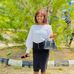 Katherine Aaron - Facebook