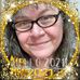 Katherine Aaron - Facebook