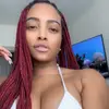 Katherine Aaron - @katherineaaron3 - TikTok