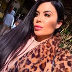 Katherine Aarons - @katherine_aarons_592 - Instagram